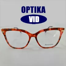 BENISSIMO  Ženske naočare za vid  model 2 - Optika Vid - 2