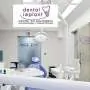 FIBERGLAS NADOGRADNJA - Dental Implant - 2