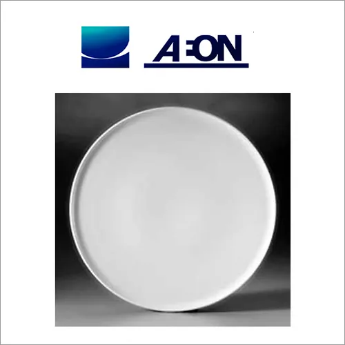 Tanjir desertni AEON - Aeon - 2
