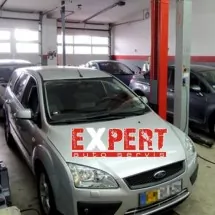Auto elektronika AUTO SERVIS EXPERT - Auto servis Expert - 2