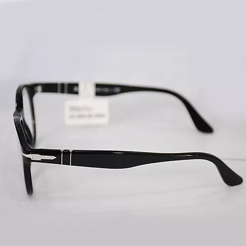 PERSOL  Muške naočare za vid  model 1 - Optika Lentilux - 1