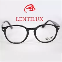 PERSOL  Muške naočare za vid  model 1 - Optika Lentilux - 2