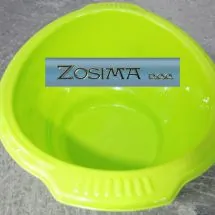 Plastične vangle ZOSIMA PLASTIKA - ZoSima Plastika - 1
