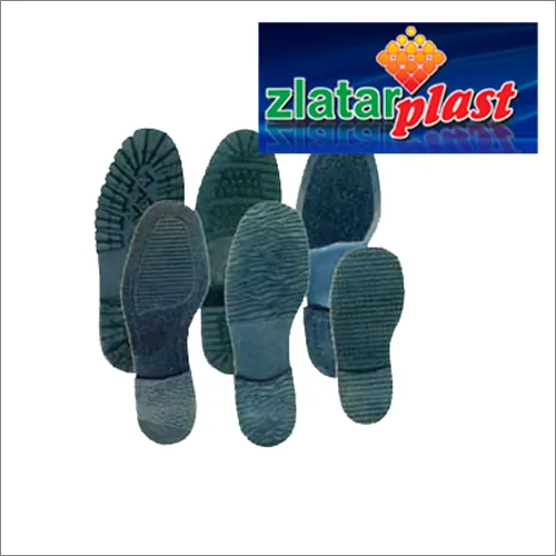 Proizvodi od gume ZLATARPLAST - Zlatarplast - 3