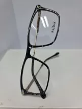 Muške naočare za vid Kubik4060 - MM Optic - 1