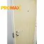 Sigurnosna vrata Pro Max 1 - Pro Max - 1