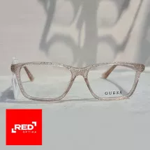 GUESS  Dečije naočare za vid  model 5 - RED Optika - 1
