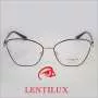VOGUE  Ženske naočare za vid  model 12 - Optika Lentilux - 2