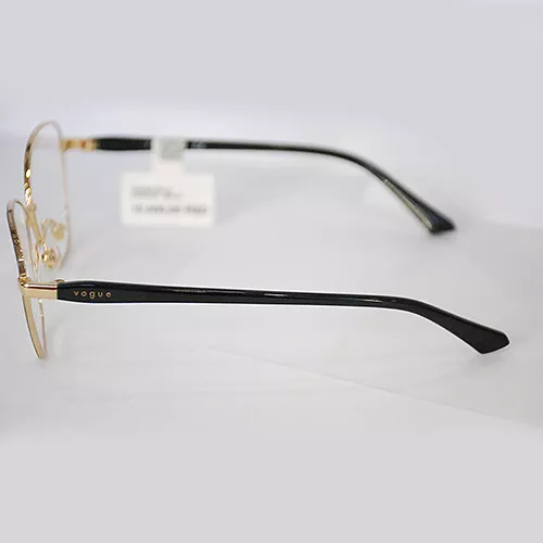 VOGUE  Ženske naočare za vid  model 12 - Optika Lentilux - 1