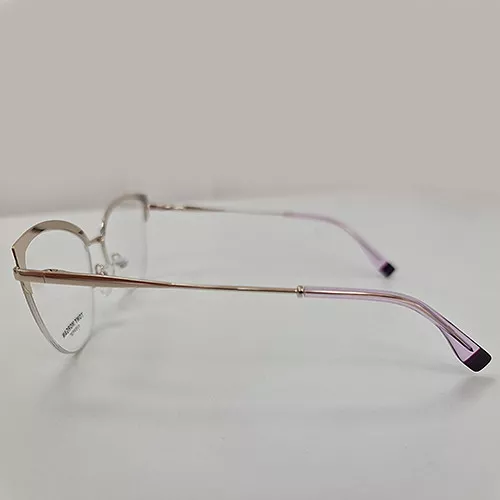BENISSIMO  Ženske naočare za vid  model 5 - Optika Vid - 1