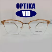 BENISSIMO  Ženske naočare za vid  model 5 - Optika Vid - 2