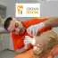 Implant Nobel Biocare CROWN DENTAL - Stomatološka ordinacija Crown Dental - 1