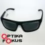 ARNETTE  Muške naočare za sunce  model 1 - Optika Fokus - 2