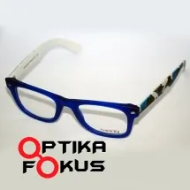 SWING  Dečije naočare za vid  model 1 - Optika Fokus - 2