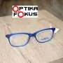 LOCO - Dečije naočare za vid - Optika Fokus - 1