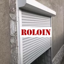 PVC ROLETNE - Roloin - 1