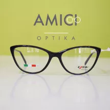 EXESS  Ženske naočare za vid  model 3 - Optika Amici - 1
