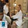 FIKSNI ESTETSKI SAMOLIGIRAJUCI APARAT - Stomatološka ordinacija Grey Dental - 2