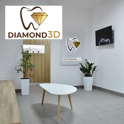 OSTALA PARANORAMSKA SNIMANJA - Centar za snimanje zuba Diamond 3D - 2