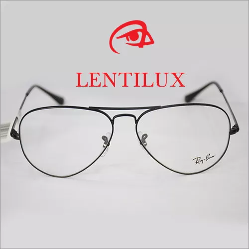 RAY BAN  Muške naočare za vid  model 2 - Optika Lentilux - 2