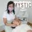 Mezoterapija COSMETIC STUDIO MYSTIC - Cosmetic Studio Mystic - 1