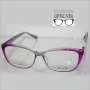 VIZZINI  Ženske naočare za vid  model 3 - Optic Stil - 2