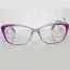 VIZZINI  Ženske naočare za vid  model 3 - Optic Stil - 1