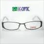 EINCHANT  Ženske naočare za vid  model 1 - BG Optic - 2