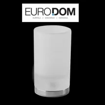 Čaša za četkice  GESSI  Emporio - Eurodom - 1