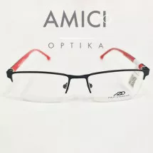 PP  Muške naočare za vid  model 4 - Optika Amici - 2