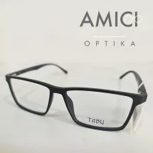 TABU  Muške naočare za vid  model 6 - Optika Amici - 1
