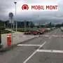 HIDRAULIČNE PARKING RAMPE - Mobil Mont - 3