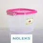 Universal box NOLEKS - Noleks - 1