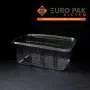 PRAVOUGAONE PET POSUDE 1000 - Euro Pak Sistem - 1