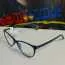 METRO  Dečije naočare za vid  model 11 - Optika Ofto Optik - 1