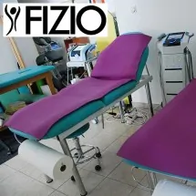 Sonoforeza AMBULANTA FIZIO - Ambulanta za fizikalnu terapiju Fizio - 2