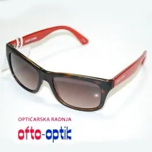 Muške naočare za sunce ENRICO COVERI - Optika Ofto Optik - 2