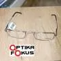 sferoflex - Muške naočare za vid - Model 1 - Optika Fokus - 1