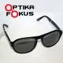 CHOPARD  Muške naočare za sunce  model 1 - Optika Fokus - 2
