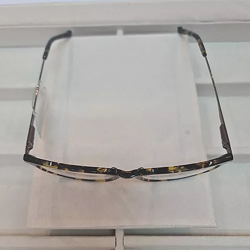 PIERRE CARDIN  Muške naočare za vid  model 1 - Očna kuća Pržulj - 1