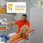 Implant Direkt CROWN DENTAL - Stomatološka ordinacija Crown Dental - 1