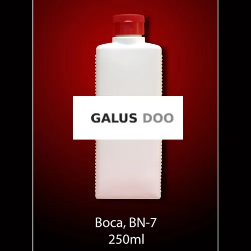 Boce  BN  GALUS - Galus - 2