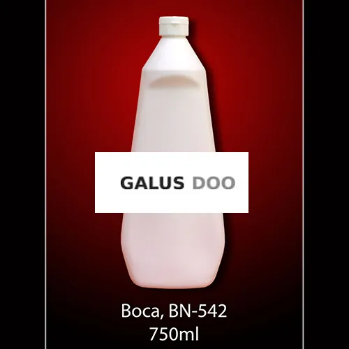 Boce  BN  GALUS - Galus - 1