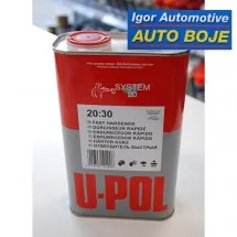 UPOL EXTRA FAST HARDENER  Učvršćivač - Auto boje Igor Automotive - 1