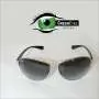 RAY BAN Muške naočare za sunce model 9 - Green Eyes optika - 1