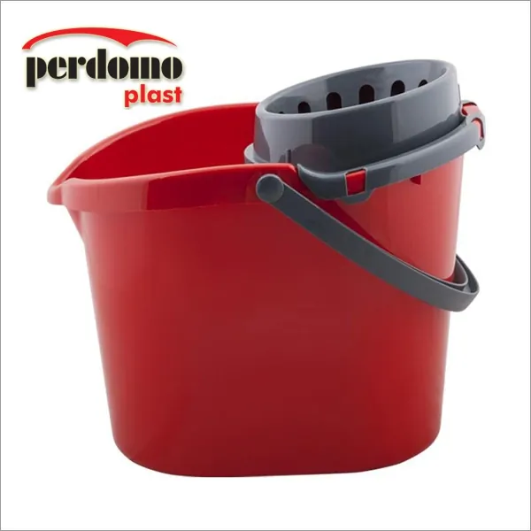 Kofe Brisko PERDOMO PLAST - Perdomo plast - 3