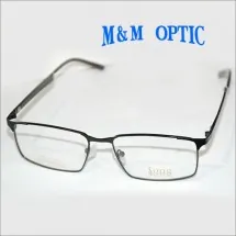 SONG  Muški okvir  model 4 - MM Optic - 2