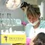 Vađenje zuba DENTANA PRO - Stomatološka ordinacija Dentana Pro - 1