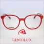 LOVE MOSCHINO  Ženske naočare za vid  model 4 - Optika Lentilux - 3