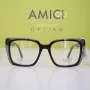 SONG  Ženske naočare za vid  model 2 - Optika Amici - 1